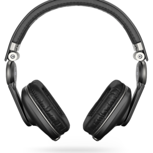 RCF ICONICA Headphone