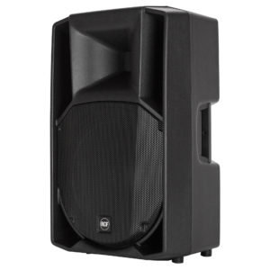 RCF ART715 Speaker