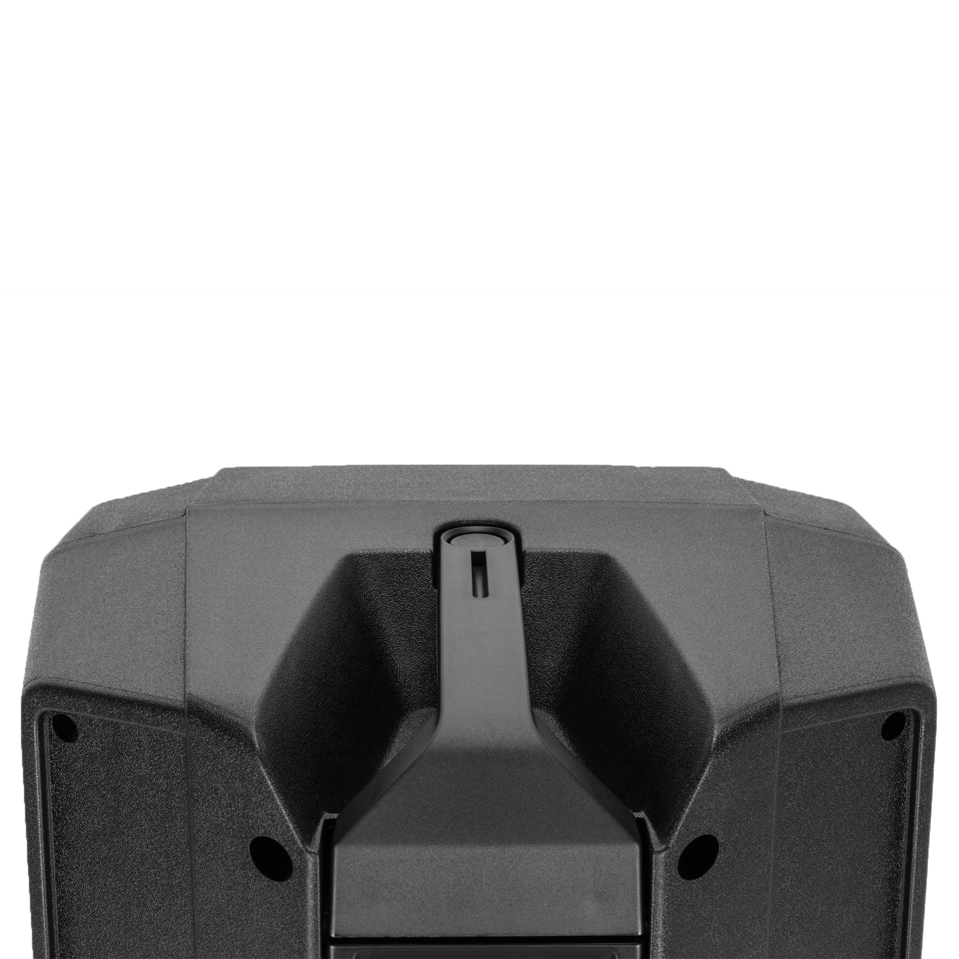 011_ART-715-A-MK4-close-up-1_gallery