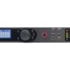 dbx Venu 360 Speaker Management