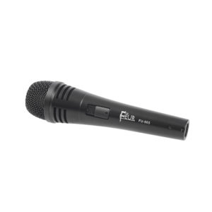 Feur Germany FU-965 Vocal microphone