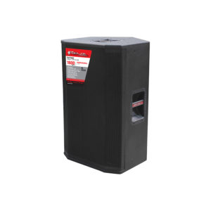 Feur Germany FU-1690