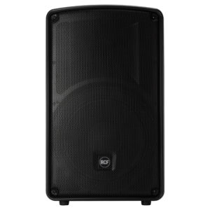RCF HD12A Active Speaker