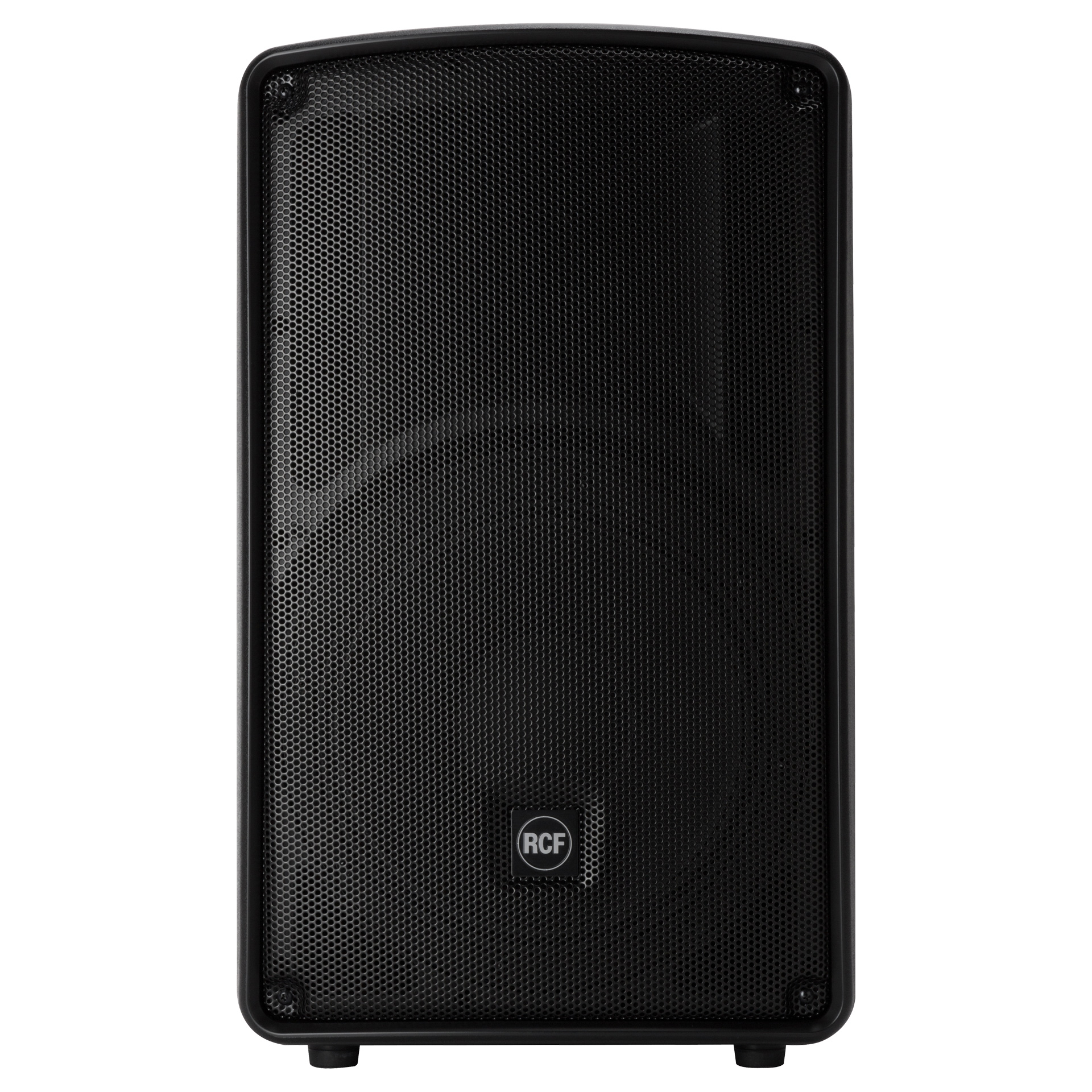 RCF HD12A Active Speaker