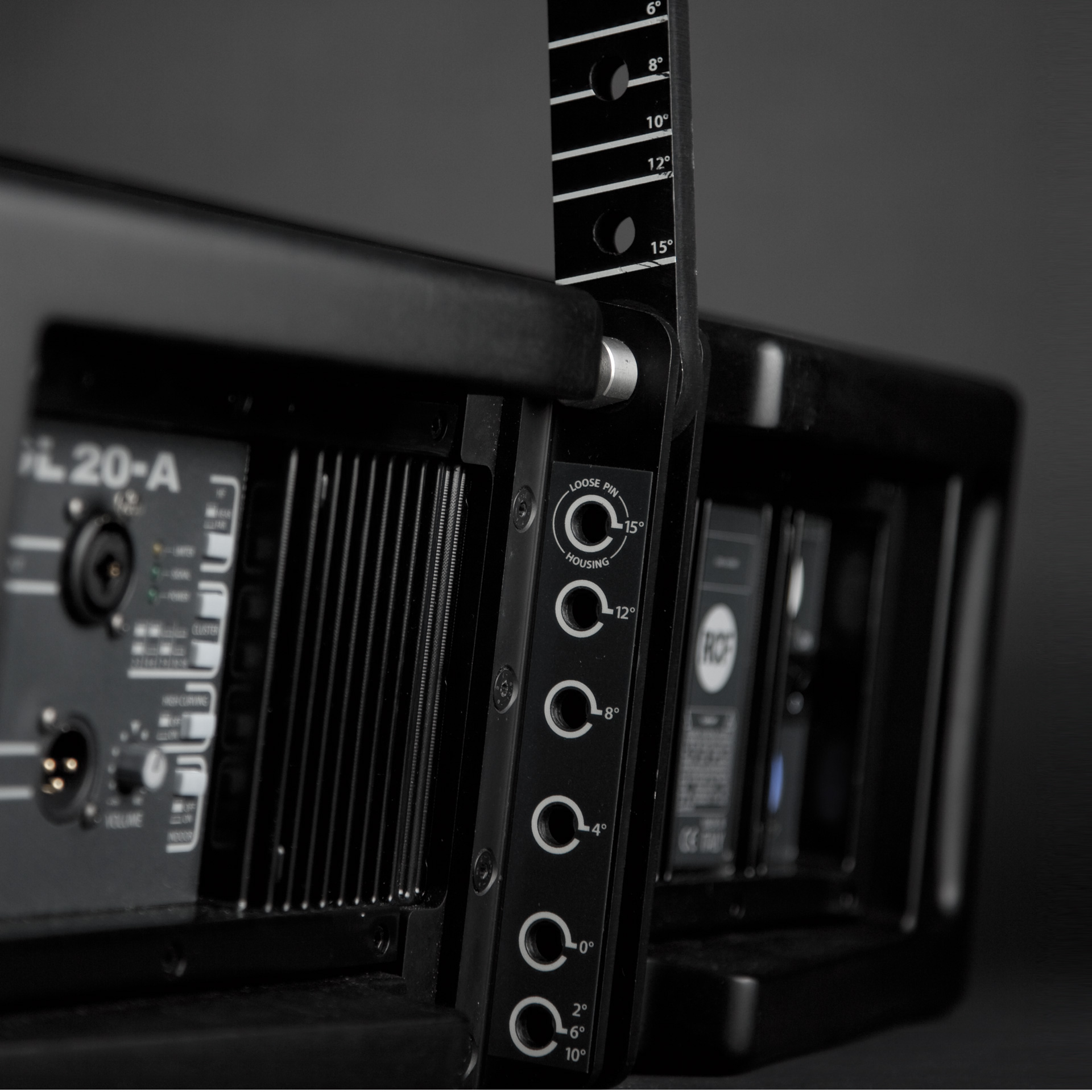 011_HDL-20-A-closeup1