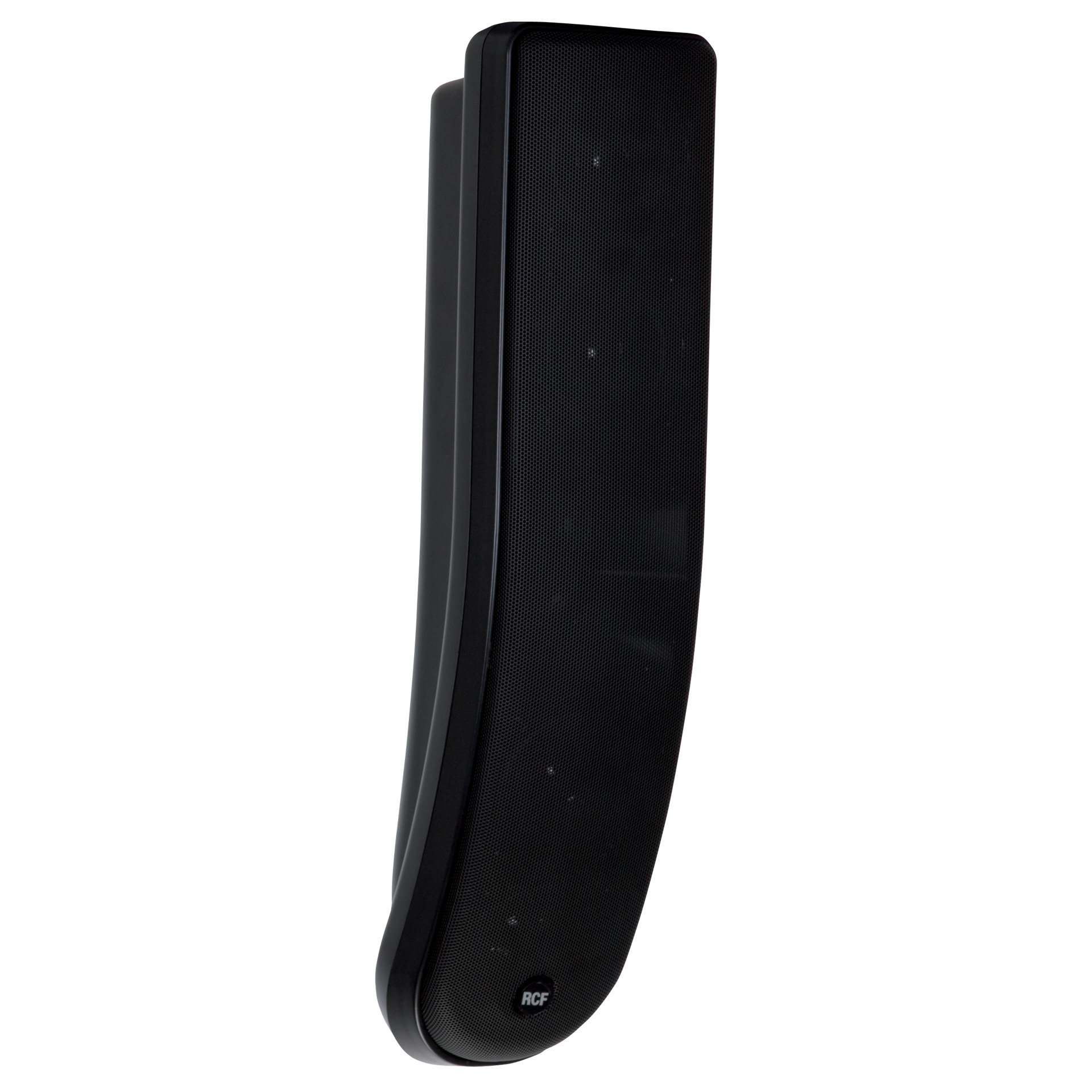 001_MQ100L-B_gallery