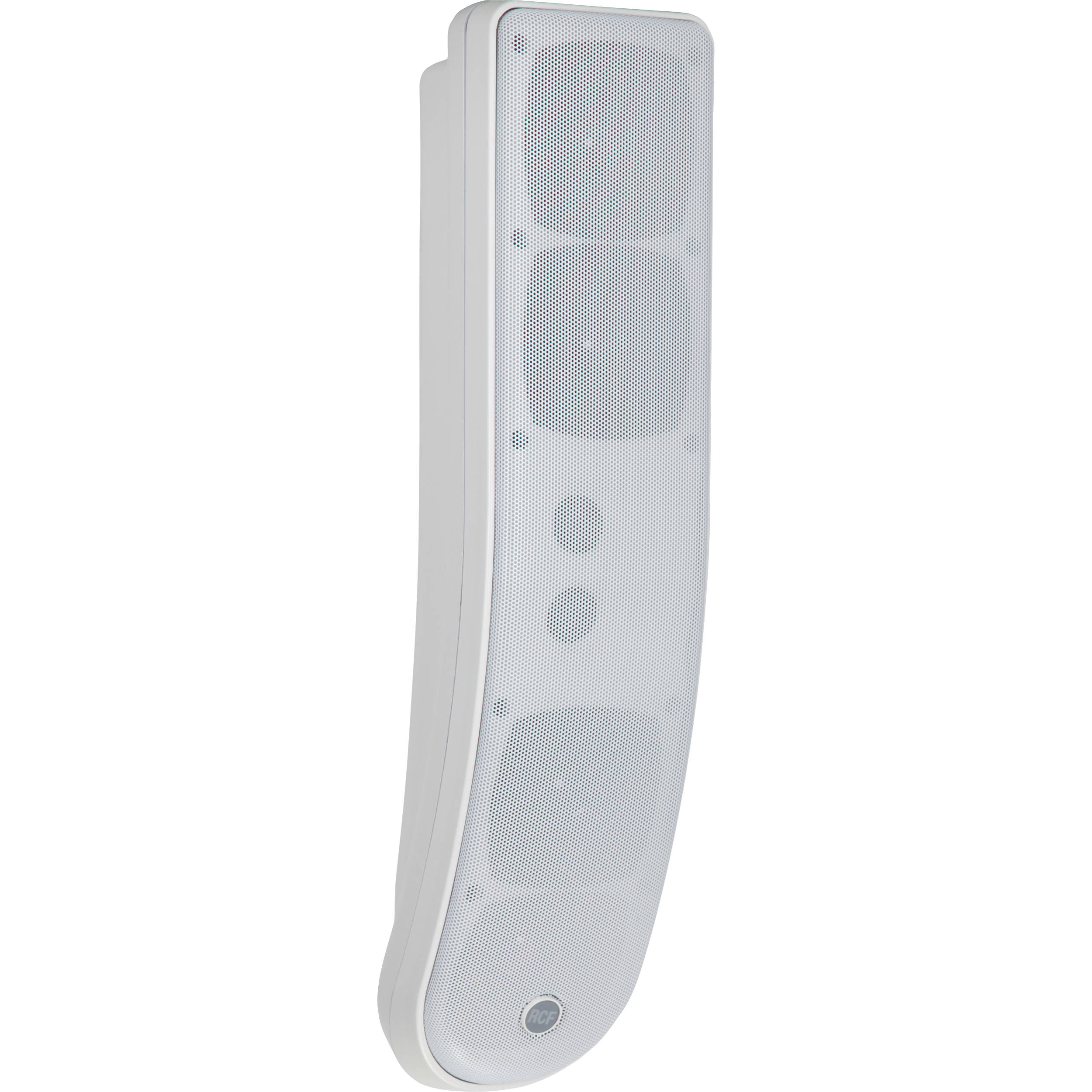 rcf_mq100l_w_3_way_column_loudspeaker_white_1200000