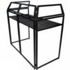 FEUR DJ STAND